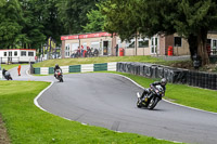 cadwell-no-limits-trackday;cadwell-park;cadwell-park-photographs;cadwell-trackday-photographs;enduro-digital-images;event-digital-images;eventdigitalimages;no-limits-trackdays;peter-wileman-photography;racing-digital-images;trackday-digital-images;trackday-photos
